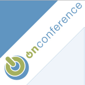 OnConference