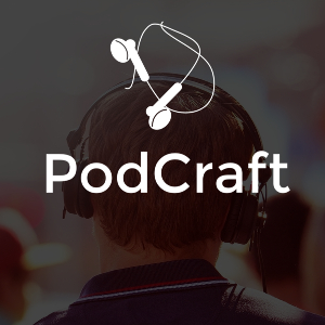 Podcraft Productions