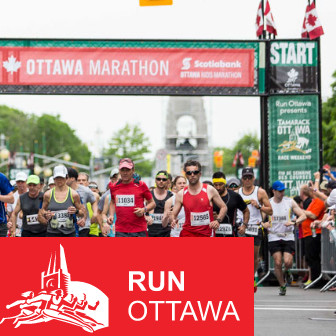 Run Ottawa