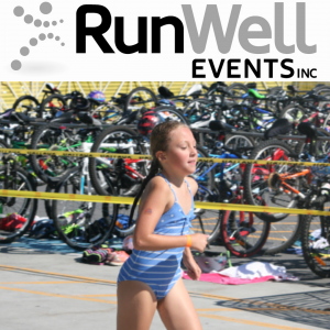RunWell Events